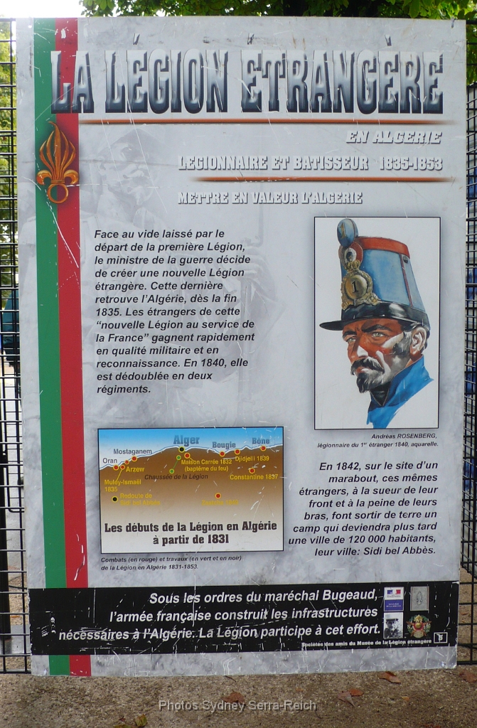 13 jul 2012 Jardin du Luxembourg.JPG - Jardin du Luxembourg. 13 jul 2012